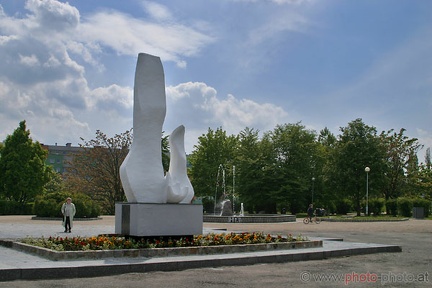 Merito de Wratislavia (20050510 0091)